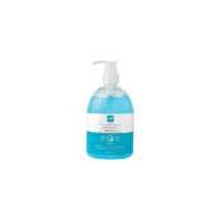 ราคา เจลล้างมือแอลกอฮอล์บรรจุ 45 A ANITECH หน่วยขาย 1 ขวด (18325989426)