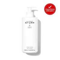 ราคา DR BARBARA STURM HAND WASH 500 ml (17299287726)