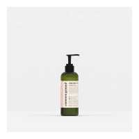 ราคา ECOTOPIA โลชั่นบำรุงมือและผิวกาย COMMON GROUND HAND BODY LOTION BOTANICAL SCENT AVOCADO OIL EXTRACTS 250 ML (17912517953)
