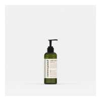 ราคา ECOTOPIA เจลล้างมือ COMMON GROUND LIQUID HAND WASH BOTANICAL SCENT 250 ML (17912593435)