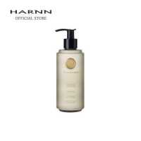 ราคา HARNN WHITE TEA CAMELLIA HAND WASH 250 ML เจลล้างมือ ผลิตภัณฑ์ดูแลมือ ผลิตภัณฑ์ทำความสะอาด (17941175862)