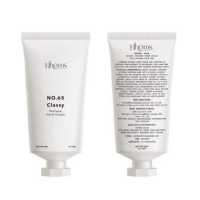 ราคา Hhoms Perfume Hand Cream หอมส เพอร์ฟูม แฮนด์ ครีม ช่วยบำรุงผิวมือและเล็บให้เนียนนุ่มชุ่มชื้น (19405584828)