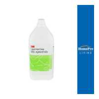 ราคา HomePro สบู่เหลวล้างมือ 3 800ml แบรนด์ 3M (17474230247)
