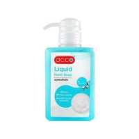 ราคา HomePro สบู่เหลวล้างมือ 500 มล COTTON MILK แบรนด์ ACCO (18450760549)