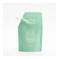 ราคา Pastel Hand Sanitizer Spray Refill 100 ml (17670454593)