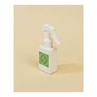 ราคา SMELLS Alcohol Hand Sanitizer Spray สเมลส์ สเปรย์แอลกอฮอล์ ให้ผิวเรียบเนียน ชุ่มชื่น กลิ่นหอม (17425937374)