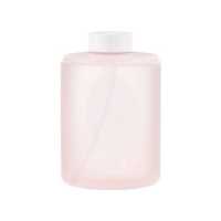 ราคา Xiaomi Mi x Simpleway Foaming Hand Wash Soap น้ำยาล้างมือ กำจัดเชื้อแบคทีเรีย 1 Pack (18975174974)