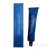 ราคา Xixi น้ำหอมให้ความชุ่มชื้นโลชั่นทาตัวมอยส์เจอไรเซอร์ที่ให้ความชุ่มชื่นและติดทนนานแบบพกพาครีมทามือ (17503974000)