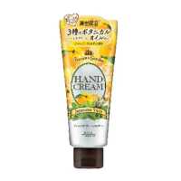 ราคา ส่งตรงจากญี่ปุ่น สวนล้ำค่าล้ำค่าของครีมทามือโคเซ่ครีมทามือ Yuzu 70ก (18899218915)