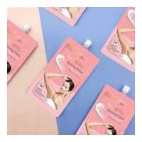 ราคา Hair Removing Cream ครีมกำจัดขน (18901637422)