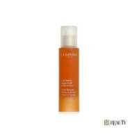 ราคา Clarins Bust Beauty Extra Lift Gel 50ml 7 10 Days Delivery (5881942554)