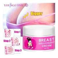 ราคา YOUNGCOME ของแท้ ครีมนวดหน้าอก ครีมทารัก แร้ เพิ่มหน้าอก ครีมนวดนม เพิ่มทรวงอก ครีมกะชับเต้านม ครีมกระชับอก นวดหน้าอก เสริมหน้าอก (17241226381)