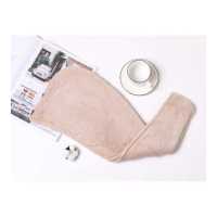 ราคา ผ้าคลุมผมแห้งเร็ว ผ้าคลุมผมไมโครไฟเบอร์ ดูดซับผมแห้ง ใช้ได้ทั้งเด็กและผู้ใหญ่ (15256636286)