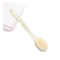 ราคา BHQ พร้อมส่ง แปรงอาบน้ำ แปรงขัดตัว แปรงถูหลัง หลากหลายสไตล์ (17338581201)