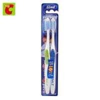 ราคา ซอลส์ แปรงสีฟัน แพ็คคู่ (17320792238)
