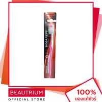 ราคา BIOSAFETY Neon Toothbrush แปรงสีฟัน 1pcs BEAUTRIUM บิวเทรี่ยม (16233175853)
