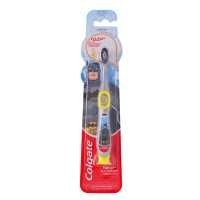ราคา COLGATE คอลเกต แปรงสีฟันเด็ก อายุ 2 5 ปี คละลายการ์ตูน (15835793411)