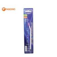 ราคา DR PHILLIPS ที่แปรงซอกฟัน (18500926624)