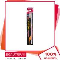 ราคา SYSTEMA Standard Soft Original แปรงสีฟัน คละสี 1pcs BEAUTRIUM บิวเทรี่ยม ซิสเท็มมา (17415745185)
