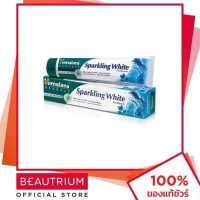 ราคา HIMALAYA Sparkling White Toothpaste ยาสีฟัน 100g BEAUTRIUM บิวเทรี่ยม หิมาลายา (532536178)