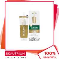 ราคา SKYNLAB Organic Premium Herbs Toothpaste ยาสีฟัน 12g BEAUTRIUM บิวเทรี่ยม สกินแล็บ (18147651266)