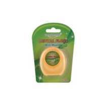 ราคา ไหมขัดฟัน55หลาแว็ค (17483923915)