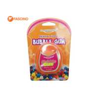 ราคา DR PHILLIPS Dental Floss Bubblegum 55 yd ไหมขัดฟัน 55 หลา กลิ่นบับเบิ้ลกัม (18500968264)
