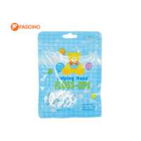 ราคา DR PHILLIPS Ranir Floss Ups ไหมขัดฟัน 30 ชิ้น ซอง (18501009241)