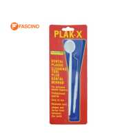 ราคา Dr Phillips กระจกพร้อมที่แคะซอกฟัน (18177730882)