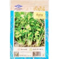 ราคา เมล็ดพันธุ์ผัก เจียไต๋ ผักซอง ผักกาดขาวใหญ่ ผักกาดขาวปลี ผักกาดเขียวปลี ผักบุ้งจีน คึ่นฉ่าย คื่นฉ่าย ผักบุ้งแก้ว ชุนฉ่าย ผักกาด (6510472390)