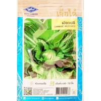 ราคา เมล็ดพันธุ์ผัก เจียไต๋ ผักซอง ผักกาดขาวใหญ่ ผักกาดขาวปลี ผักกาดเขียวปลี ผักบุ้งจีน คึ่นฉ่าย คื่นฉ่าย ผักบุ้งแก้ว ชุนฉ่าย ผักกาด (6510472388)