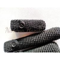 ราคา กระเป๋า ใส่ของเอนกประสงค์ กล้องส่องพระ เบี้ยแก้ 2 2 นิ้ว Handmade เลือก สี (17243471095)