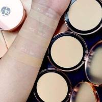 ราคา พิเศษ ส่งฟรี แป้งพัฟ f a h ปกปิดแน่น เนียนทุกองศา F A H SUPER FIX MATTE POWDER แป้งพัฟ คุมมัน แป้งตลับ แป้งกันน้ำ กันเหงื่อ (7796159176)