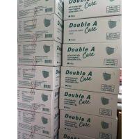 ราคา ยกลัง 20 กล่อง หน้ากากอนามัยทางการแพทย์ DoubleA Care หนา3ชั้น ยกลัง 20 กล่อง (13946549634)