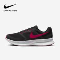 ราคา Nike Men s Run Swift 3 Shoes Black (17480605490)