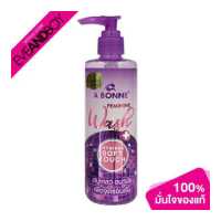 ราคา A BONNE Feminine Wash Hygiene soft Touch 250 ml ผลิตภัณฑ์ล้างจุดซ่อนเร้น (18884004070)