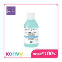 ราคา Cute Press Ci Lab Sensitiv Natural Probiotic Feminine Wash Daily Fresh (14516488526)