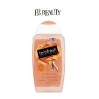 ราคา Femfresh Daily Intimate Wash 250ml Delivery Time 7 10 Days (10834711664)