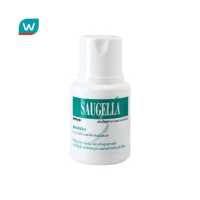 ราคา Saugella ซอลเจลล่า แอ็ทติว่า พีเอช3 5 100 มล (175083683)