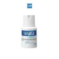 ราคา Saugella Idra Serum 100 ml ซอลเจลล่า เวชสำอางสำหรับทำความสะอาดจุดซ่อนเร้น (3690156023)