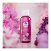 ราคา Seiei เซย์อิ ผลิตภัณฑ์ทำความสะอาดจุดซ่อนเร้น สูตร PH Balance สีชมพูม่วง ขนาด 100 ml (1780912739)