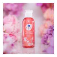 ราคา Seiei เซย์อิ ผลิตภัณฑ์ทำความสะอาดจุดซ่อนเร้น สูตร RADIANCE สีส้ม 100 ml (1780930387)