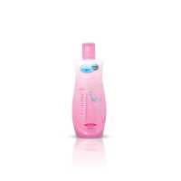 ราคา USTAR FEMME FEMININE HYGIENE GENTLE 0400x ยูสตาร์ เฟมมี่ สบู่เหลว อนามัย สูตรอ่อนโยน x 1 ชิ้น abcmall (11117670046)