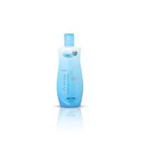 ราคา USTAR FEMME FEMININE HYGIENE MILKY 0400x ยูสตาร์ เฟมมี่ สบู่เหลว อนามัย สูตรมิลค์กี้ x 1 ชิ้น abcmall (11117703164)