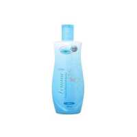 ราคา USTAR Femme Feminine Hygiene PH Balance ยูสตาร์ เฟมมี่ เฟมินีน ไฮยีน พีเอช บาลานซ์ สบู่เหลวอนามัยทำความสะอาดจุดซ่อนเร้น 200 ml มี 2 สูตร (9935287654)