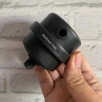 ราคา อะไหล่ปั๊มลม อุปกรณ์ปั๊มลม กรองอากาศปั๊มลม 30 ลิตร (9262208152)