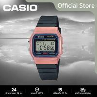 ราคา casio นาฬิกา สายยาง นาฬิกาข้อมือกันน้ำ รุ่น F 91W 1DG นาฬิกาผู้ชาย casio นาฬิกาข้อมือดิจิตอล นาฟิกา ผู้ชาย casio ประกันศูนย์1ปี (17404791670)