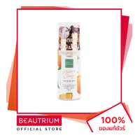 ราคา BABY BRIGHT Modern Classy Body Hair Mist น้ำหอม 50ml BEAUTRIUM บิวเทรี่ยม เบบี้ไบร์ท (16931504539)