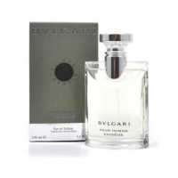 ราคา BVLGARI Pour Homme Extreme Eau De Toilette 100ml (10489745355)