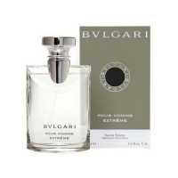 ราคา BVLGARI Pour Homme Extreme Eau De Toilette 50ml (10489628846)